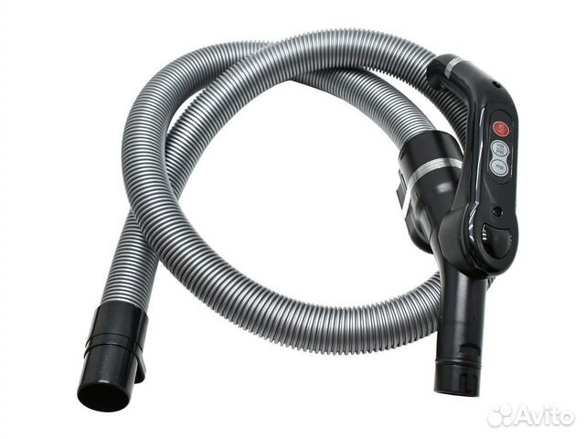 Шланг для пылесоса Samsung