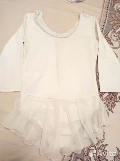 Одежда для тренировок