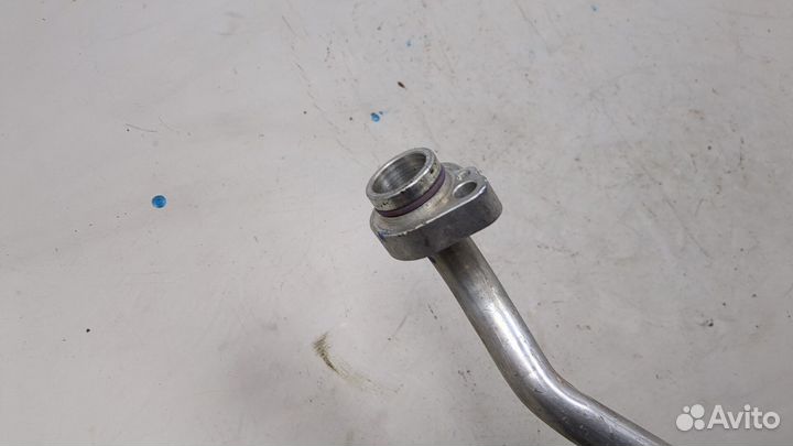 Трубка кондиционера Volkswagen Jetta 7 2018, 2019