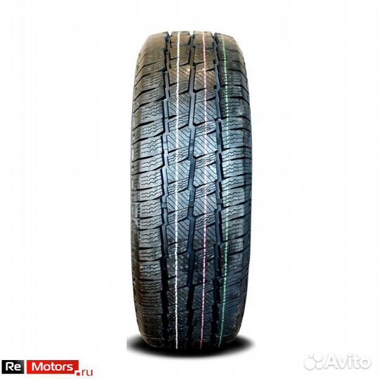 Torque WTQ5000 195/65 R16 R