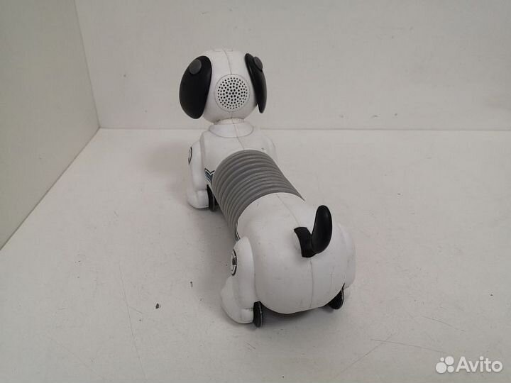 Игрушка на радиоуправлении Silverlit 88570