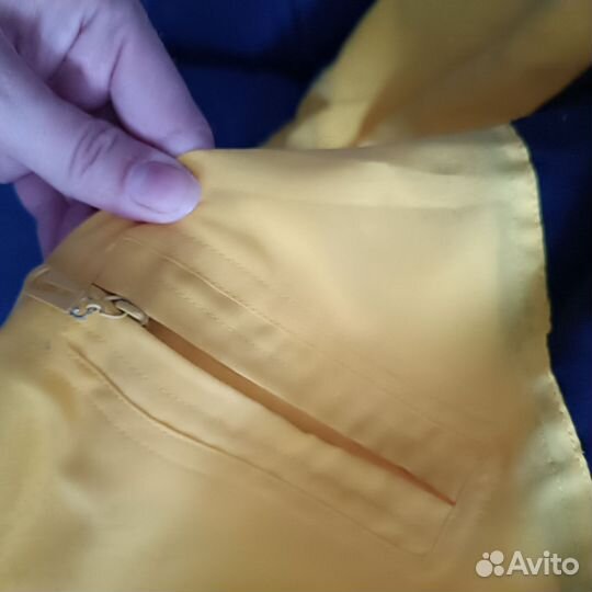 Ветровка женская nike