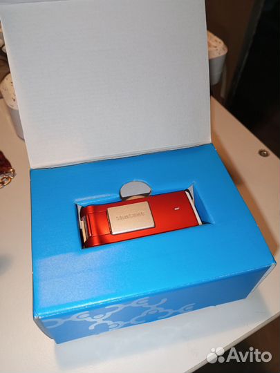 USB Modem 4G Sаmsung SWC-U200 Yоta