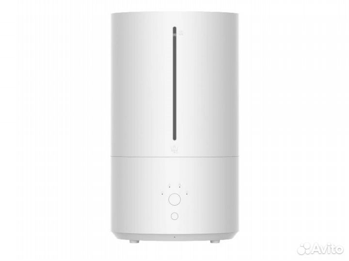 Увлажнитель воздуха Xiaomi Mijia Sterilization Hum