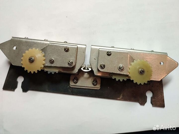 Плечо для вязальной машины Нева