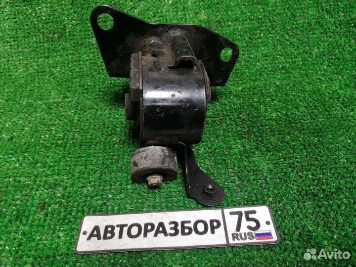 Подушка коробки передач Toyota Noah AZR65G 1azfse