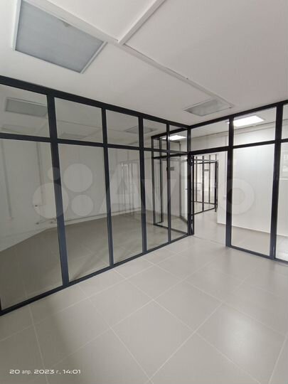 Готовый арендный бизнес, 15.9 м²