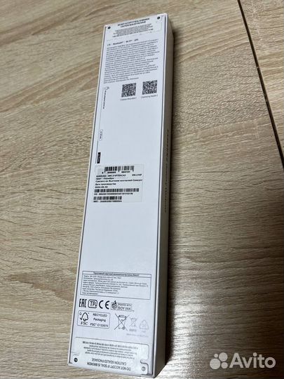 Samsung galaxy watch 7 44mm