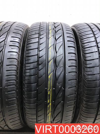 Bridgestone Turanza ER300 225/55 R17 97W