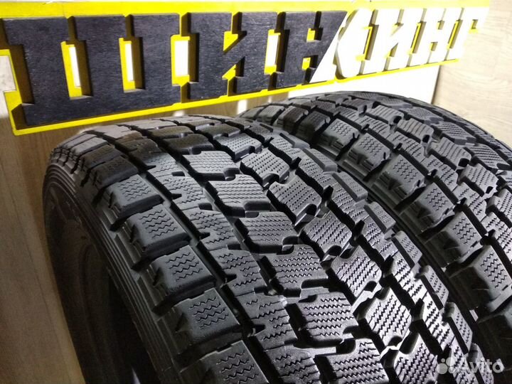 Goodyear Wrangler IP/N 225/65 R17