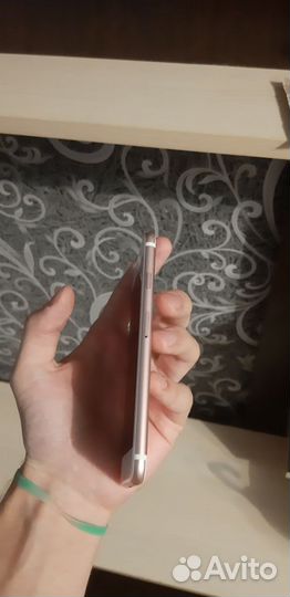 iPhone 7 32gb