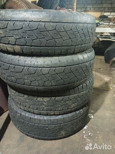 Запчасти на УАЗ