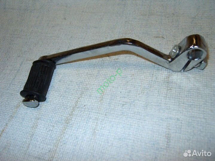 Книга ремонт мотоцикла