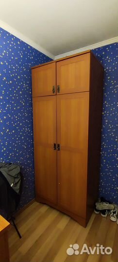 Детская мебель бу