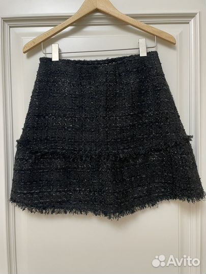 Юбка Rich&Royal 36