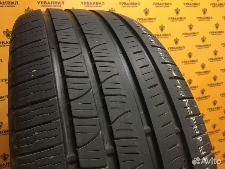 Pirelli Scorpion Verde All Season 265/45 R20 108H