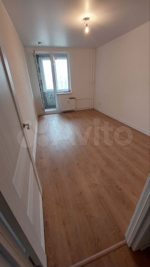 Квартира-студия, 20 м², 14/18 эт.