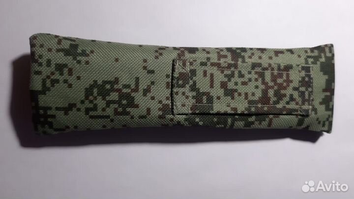 Армейский столовый набор