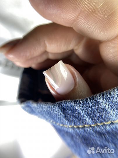 Индивидуальное обучение