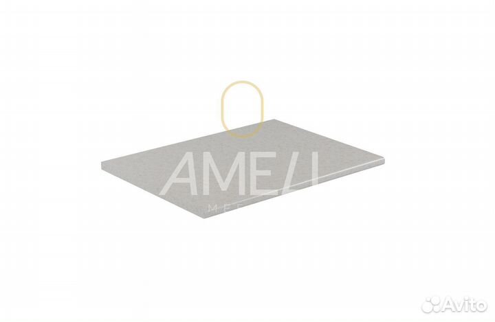 Матрас 90х200