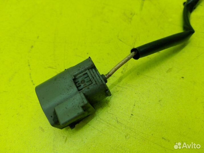Датчик давления масла АКПП Mazda Mazda6 GG L3C1