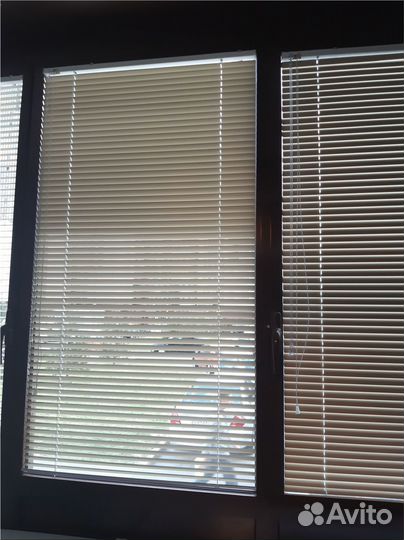 Горизонтальные жалюзи с доставкой