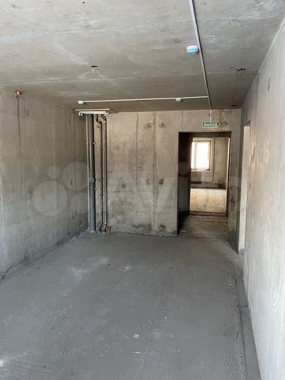 Помещения свободного назначения, 96 м²