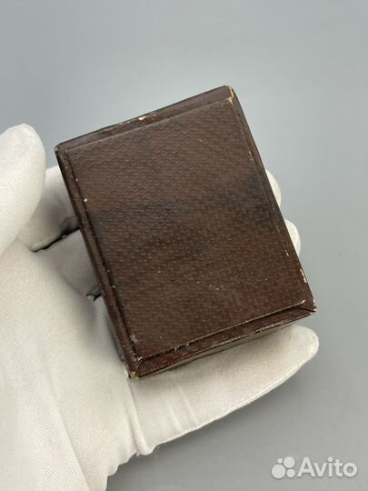 Часы Кировские Золото 20 краб. 1 мчз