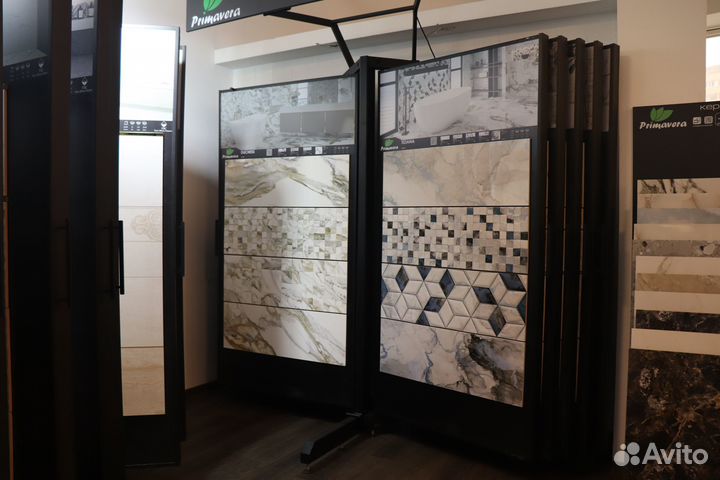 Инженерная доска с гарантией