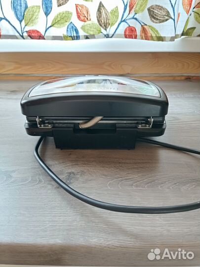 Мультипекарь redmond RMB-M601