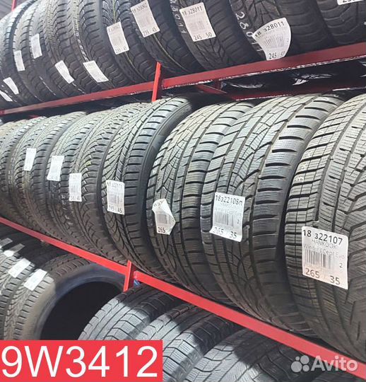 Dunlop DSX-2 215/60 R16 99S