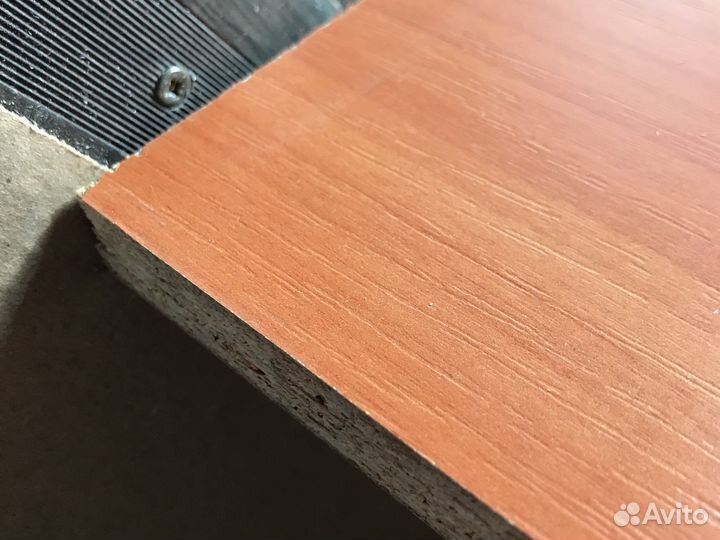 Лдсп новая 2 шт