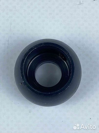 Ролик руля снегоход Буран