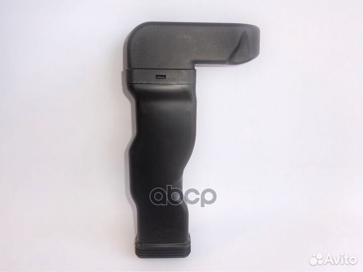 Воздуховод 282101R100 Hyundai-KIA