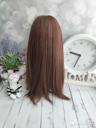 Кукла Тильда текстильная ручная работа