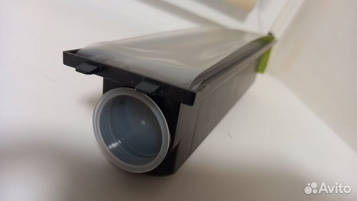 Тонер Canon npg-1