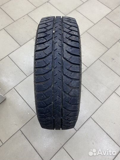 Lassa Iceways 2 185/65 R15 88