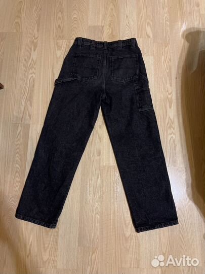 Джинсы gloria jeans