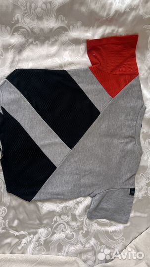 Футболка adidas originals