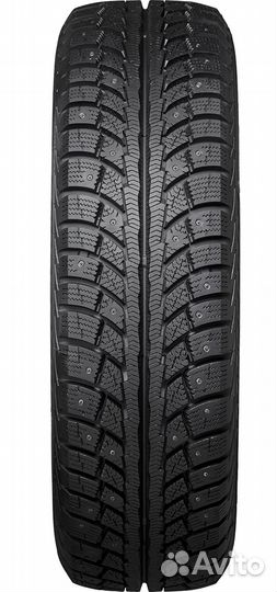 Matador MP 30 Sibir Ice 2 205/70 R16 97T