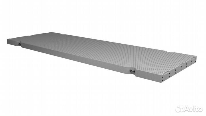 Жби Плиты ГОСТ ту опт