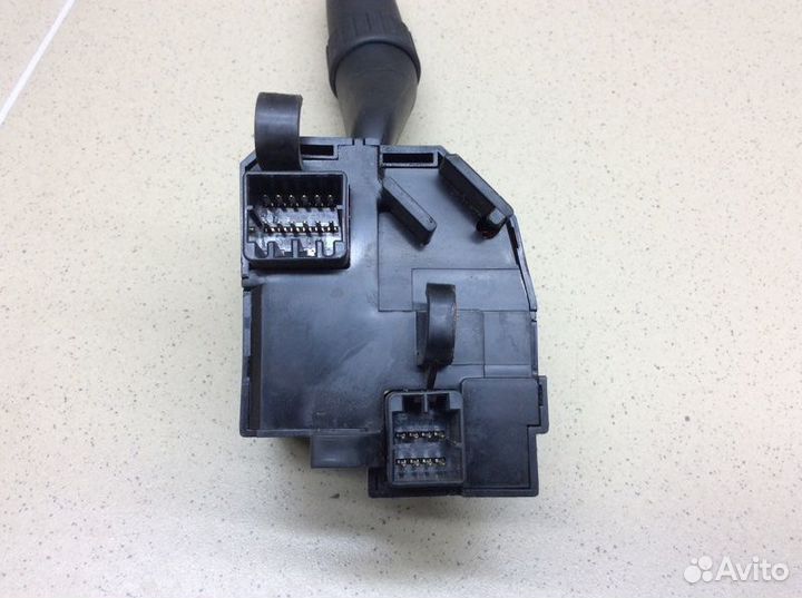 Переключатель стеклоочистителей Honda Accord 7