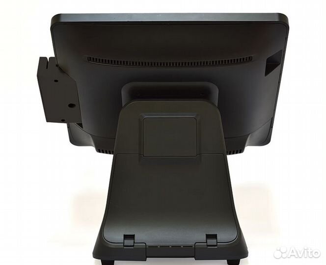 Pos терминал атол ViVA Smart с фн и офд на 36 мес