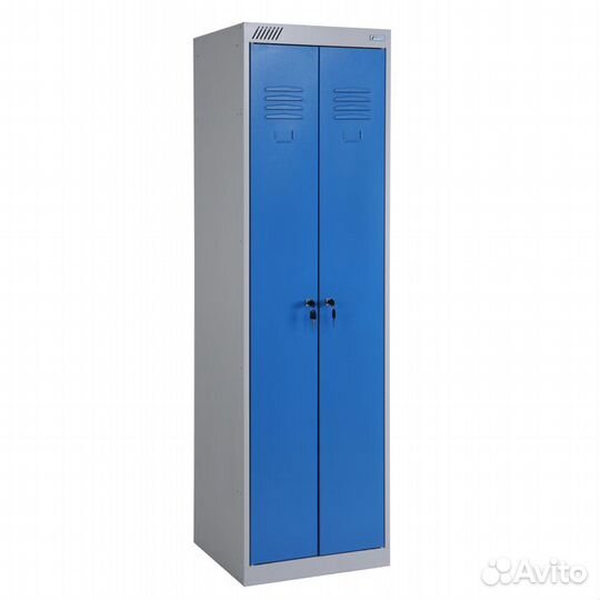 Шкаф для одежды шрэк 22-530