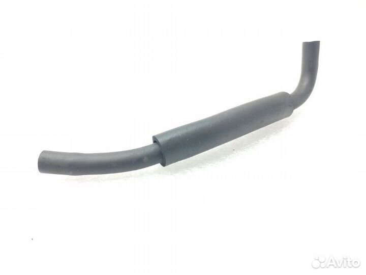 Патрубок системы охлаждения Mitsubishi Outlander