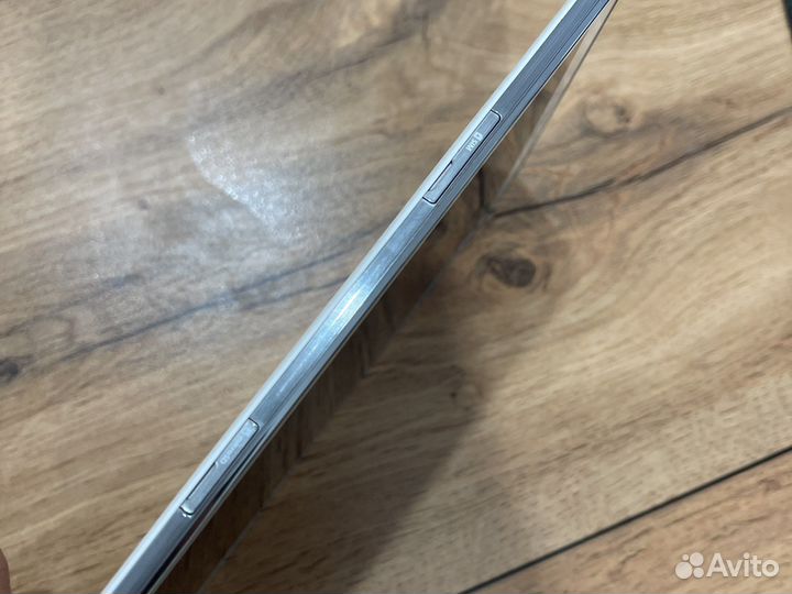 Samsung Galaxy Tab Pro 8.4 SM-T325