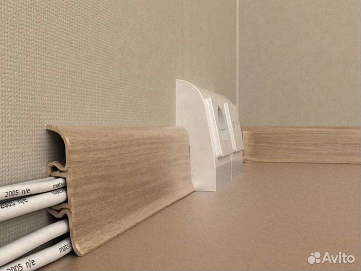 Мастер на час Сантехник Электрик Сборка мебели