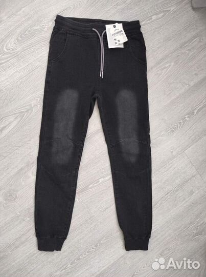 Новая одежда для мальчика 104-146см