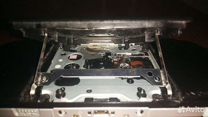 Sony PSP 3008