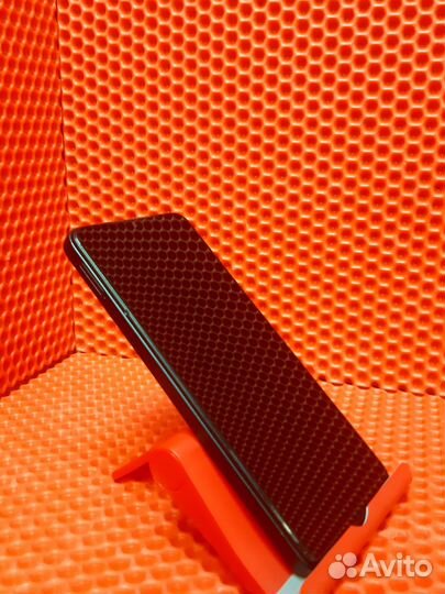 Infinix Smart 7 Plus, 3/64 ГБ